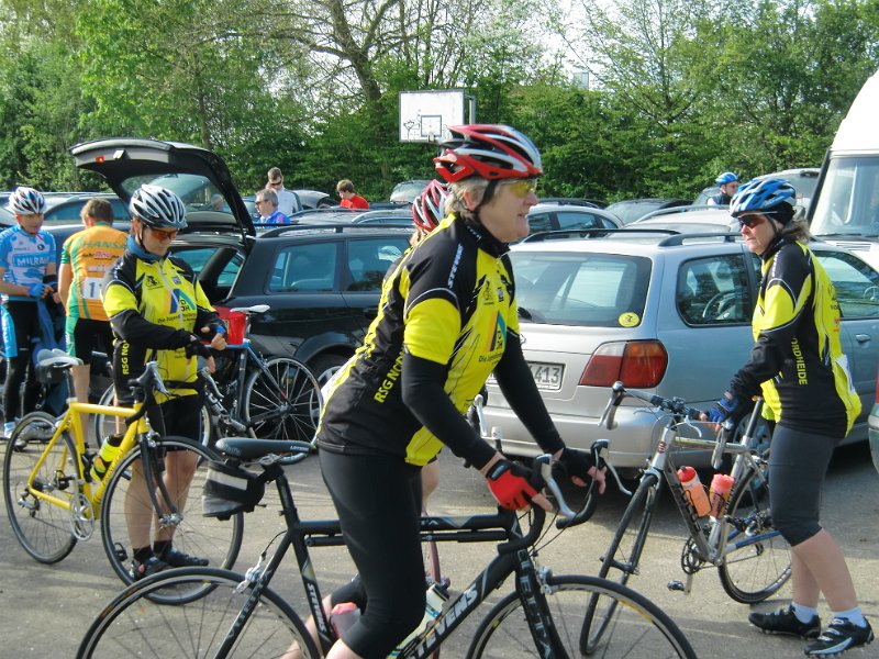 RTF Buxtehude 2010 040